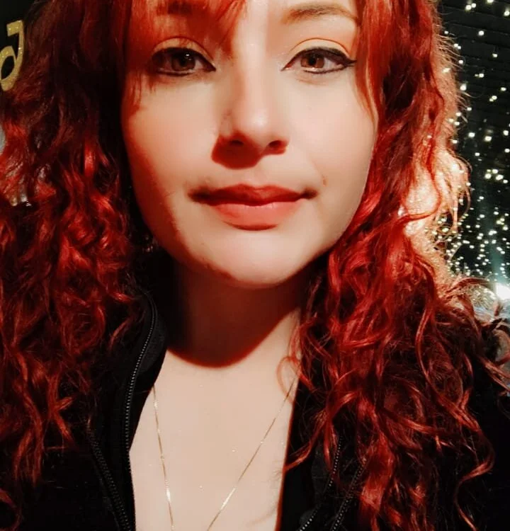 Sammy_Clarc's Offline XXX Chat