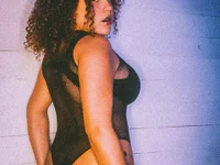 Chatroom XXX en direct de Lolavenezia