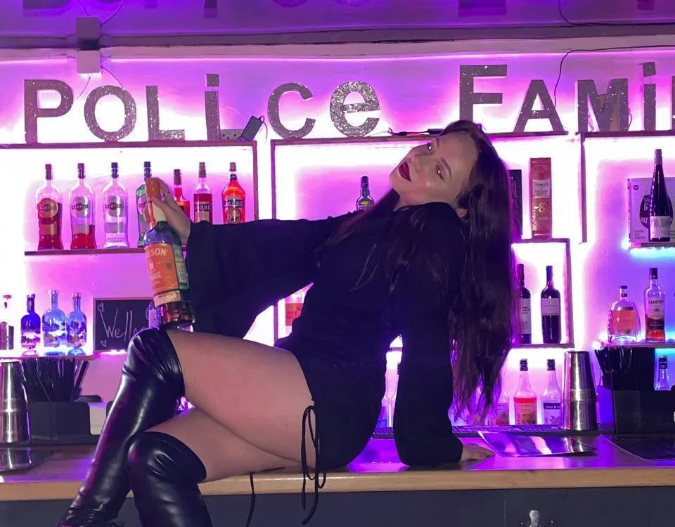 Melissa_Mintt offline chatrum