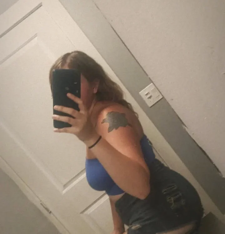 kaylacakes offline chatrum