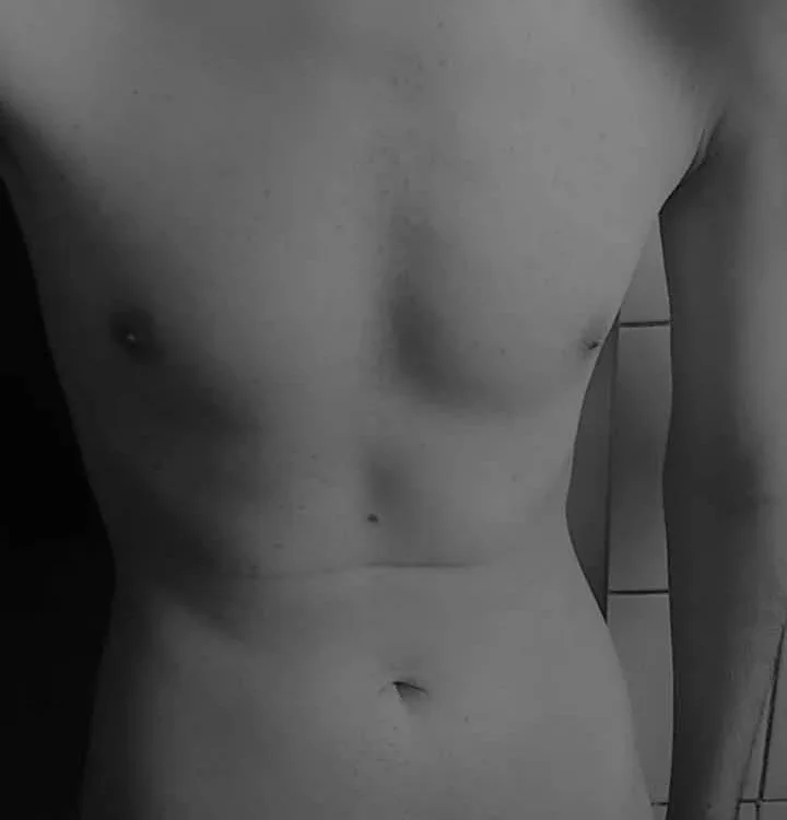 rodrigohuge offline XXX-chat