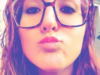 couplesexe99