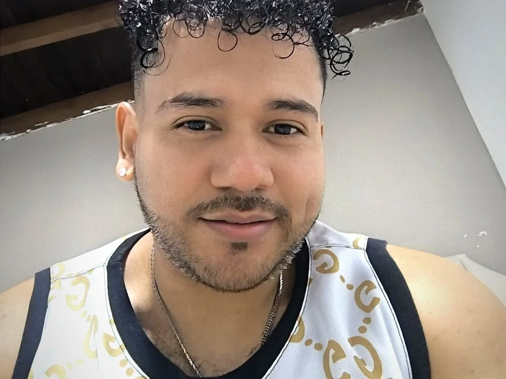 michael_hill1's Offline XXX Chat