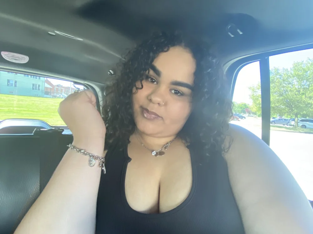 henny2raww's Offline XXX Chat