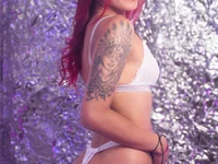 Karina2Smith live XXX chat