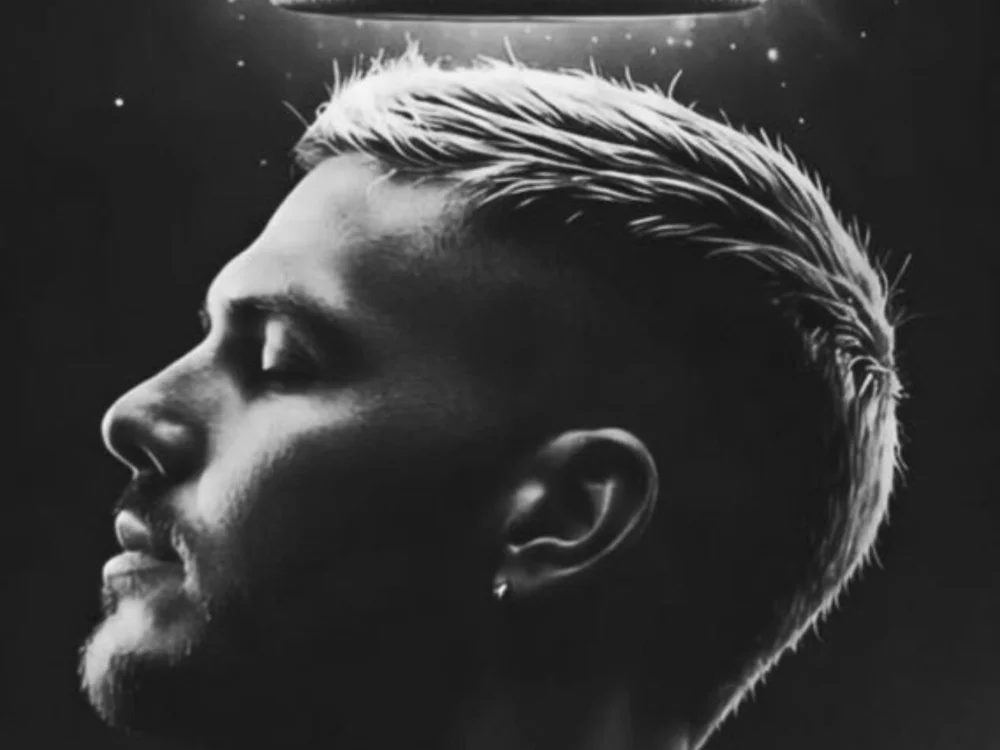 tturkishhboyy Adlı Modelin Çevrimdışı XXX Sohbeti