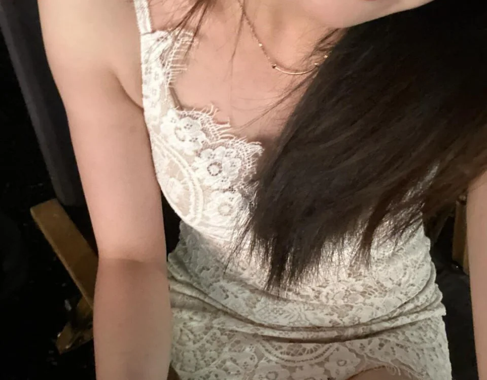 liangfei88 offline chatrum