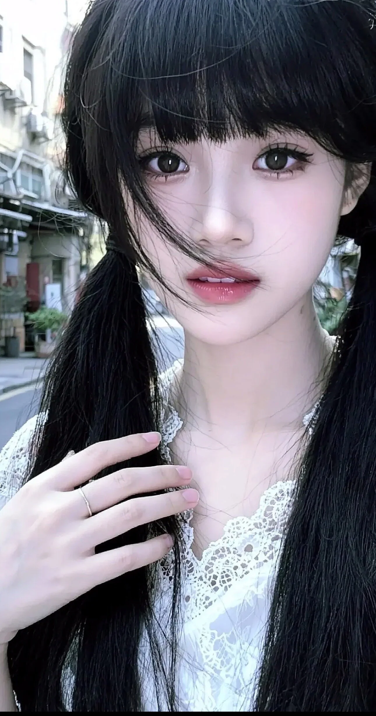 meiguigongzhu520 Spotlight #stripchati1