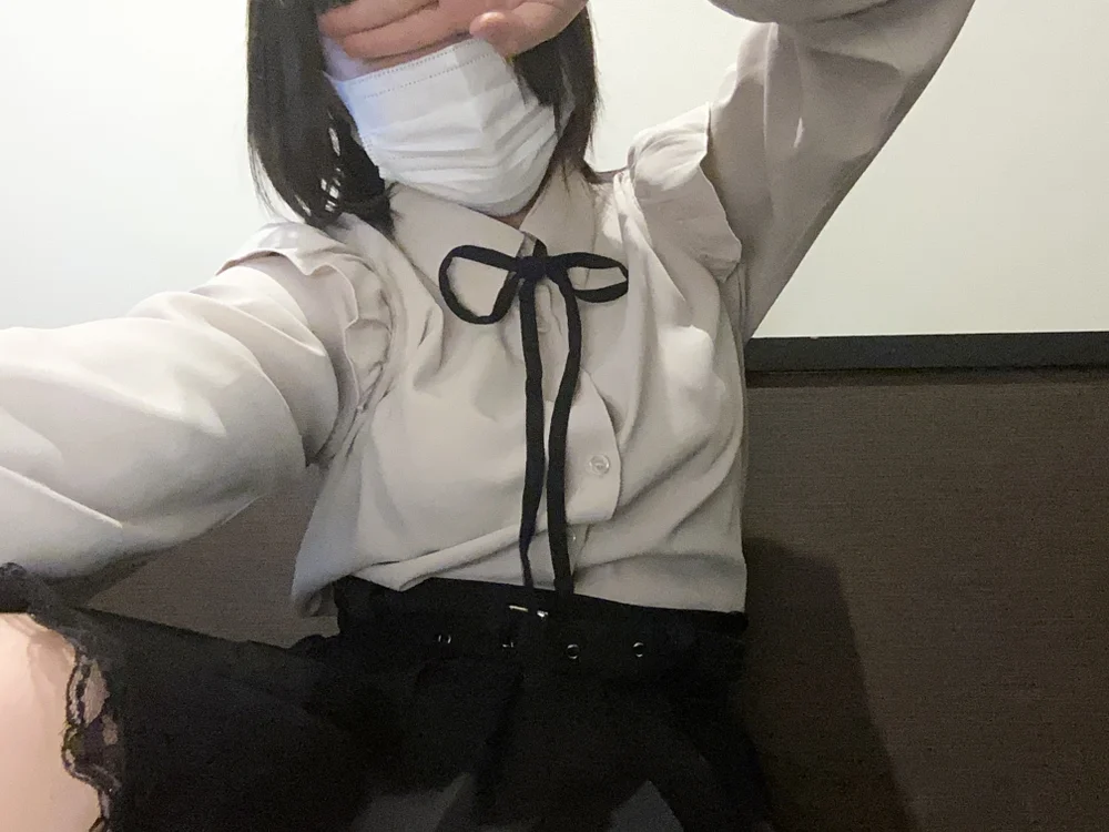 MaNaKa_55's Offline XXX Chat