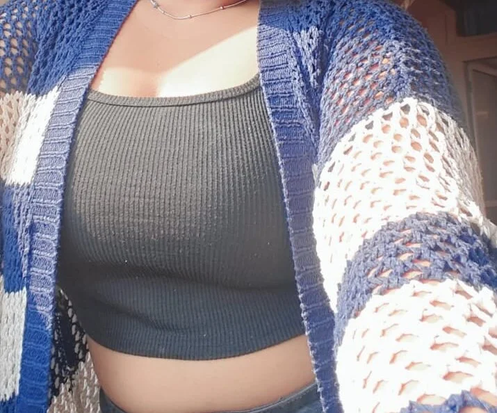 Cute_Baby143 오프라인 XXX 채팅