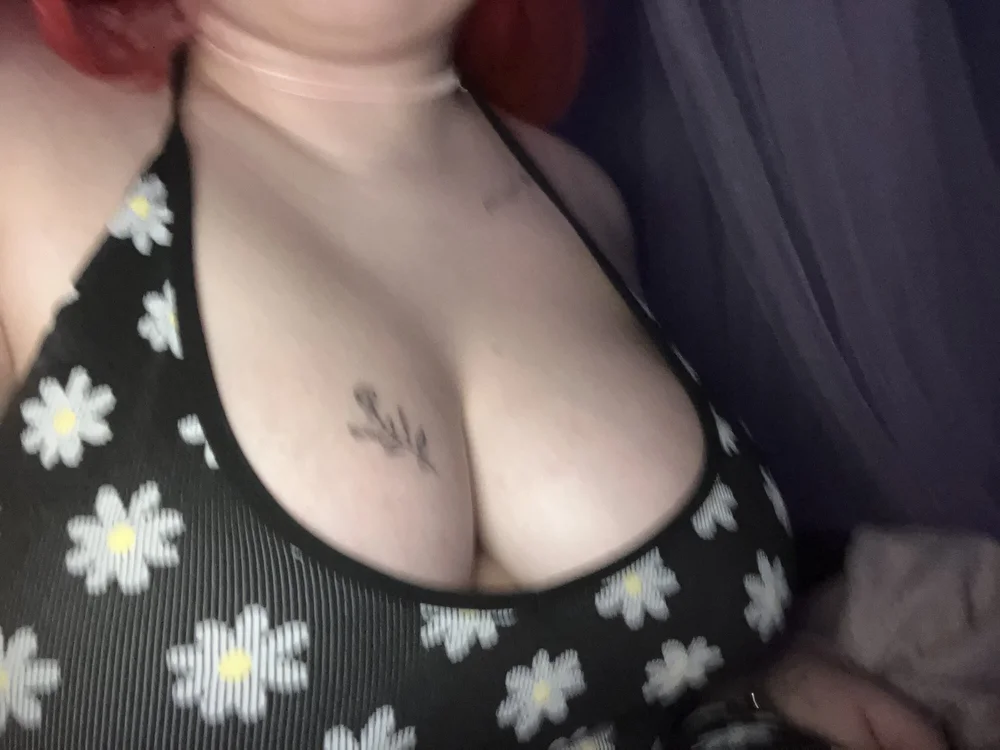 Chat XXX offline de 4gboo