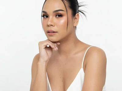 Dream_Mistress profile