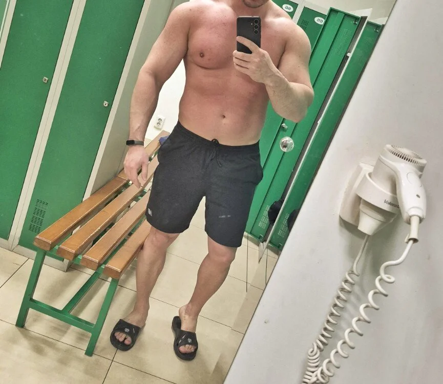 musclekeks offline chatrum