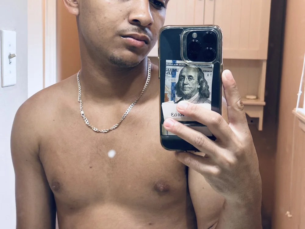 AngelM0319 离线XXX聊天