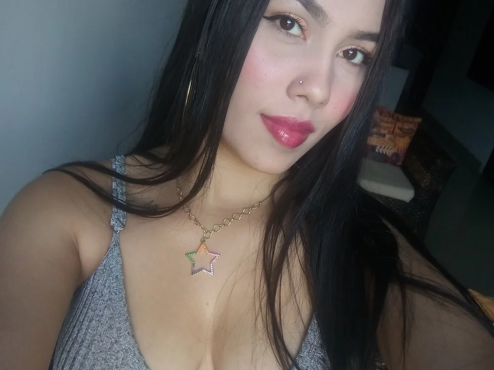 valeriala's Offline Chat Room