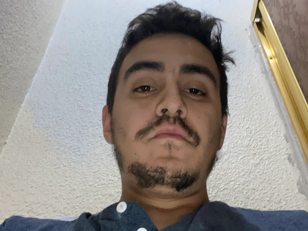 joseperez0607