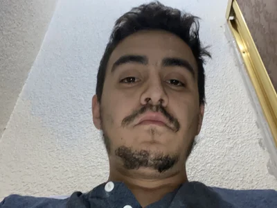 Profile thumbnail for joseperez0607