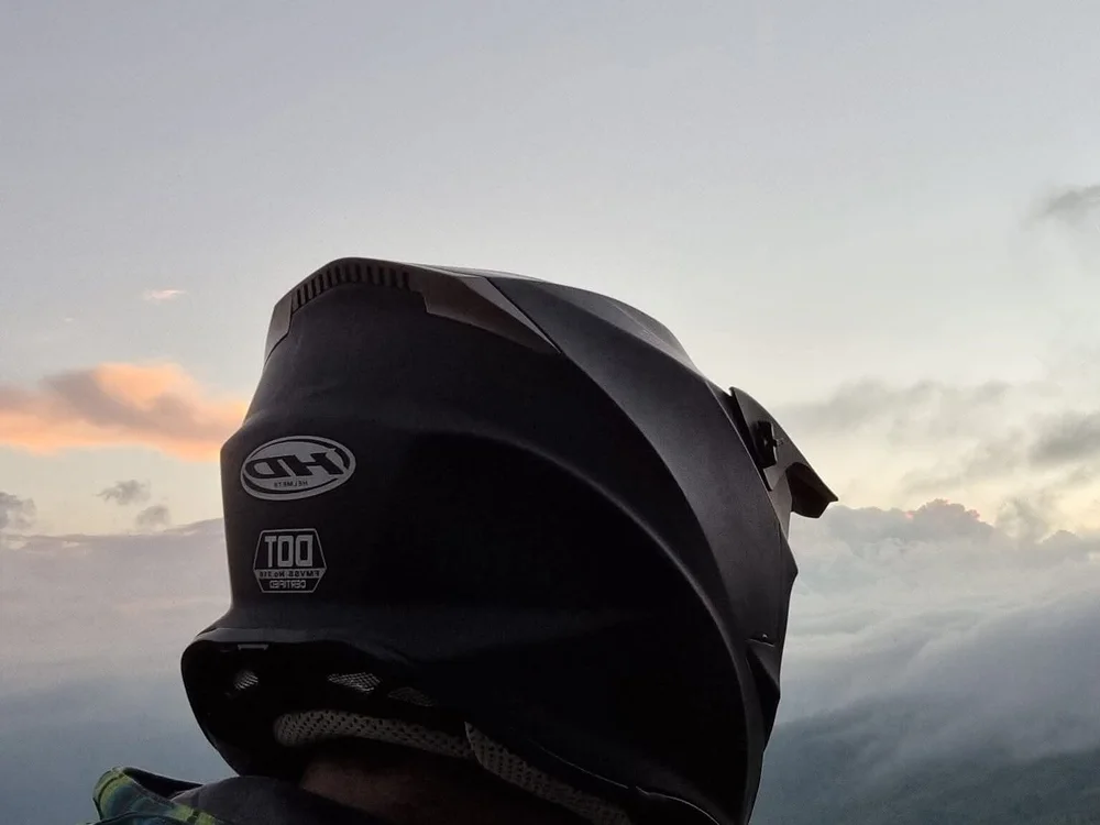 Offline XXX chat salawa_12