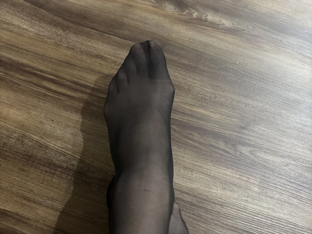 Pia-86 오프라인 XXX 채팅