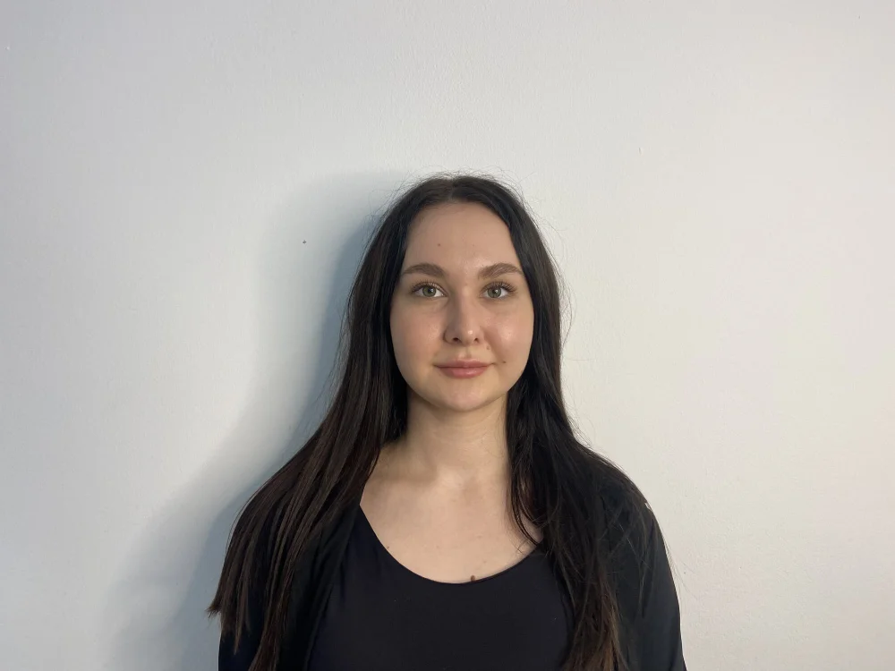 CharleneYackel's Offline XXX Chat