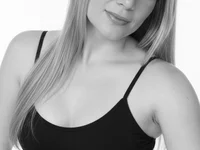 Sembang XXX Secara Langsung kity021