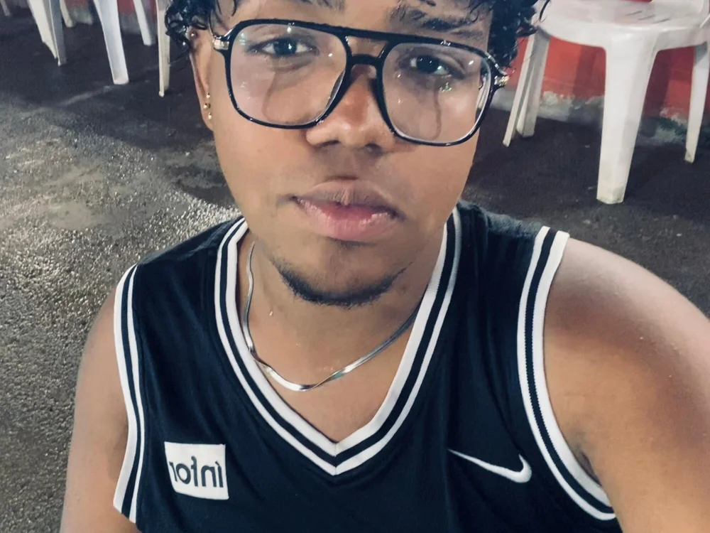 Chat XXX offline de BLAISE-KING