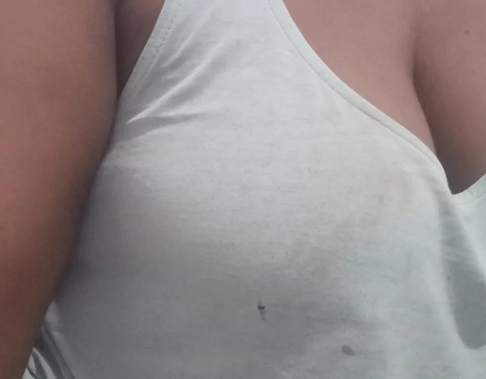 Kim_kardashia24's Offline XXX Chat