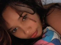 For_An_Angel Chat XXX live