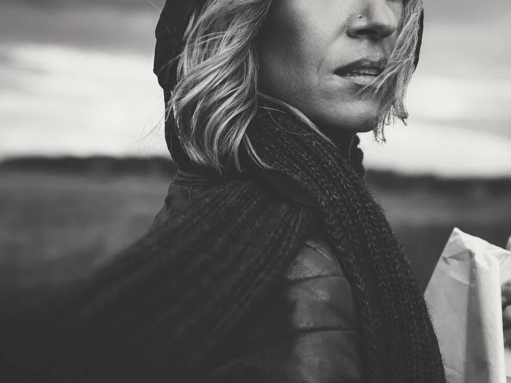 Mona_Cruz Chat XXX offline