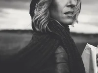 Mona_Cruz Live XXX-Chat