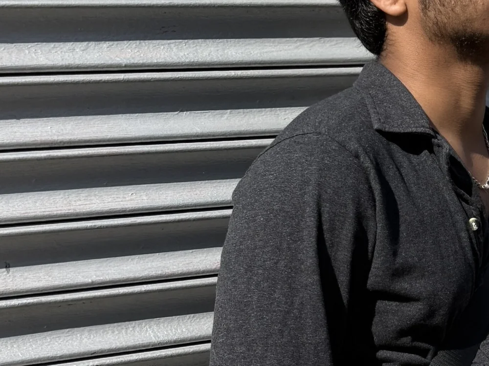 hotdesiboyinuk's most recent online preview