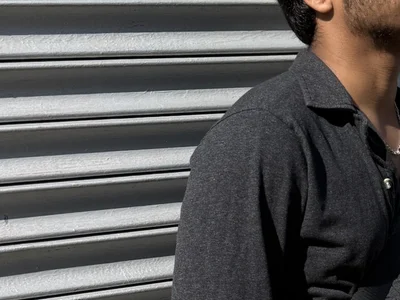 hotdesiboyinuk