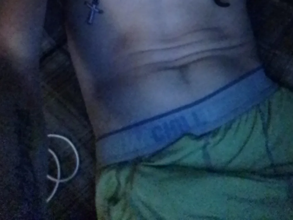 Sembang XXX Luar Talian Beanstalkwillie