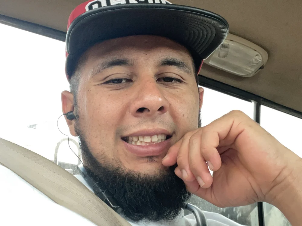 florezlopez123 offline chatrum
