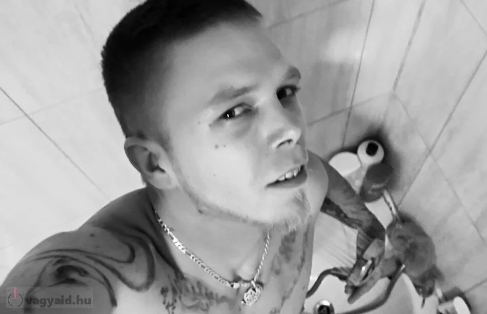 Offline chatovací místnost boybii69