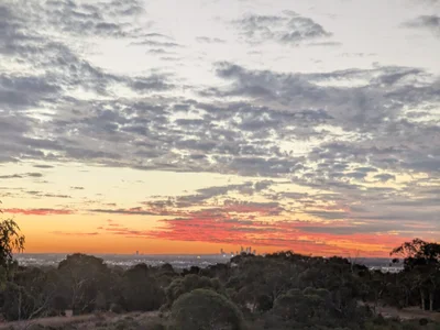 danikabluexx profile