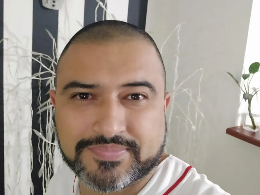 MatteoSky – Offline XXX chat