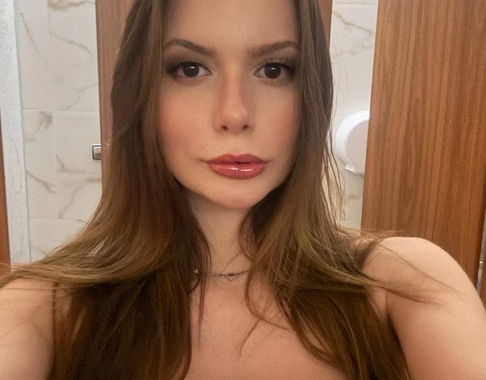 Chat XXX offline de TonishaThal