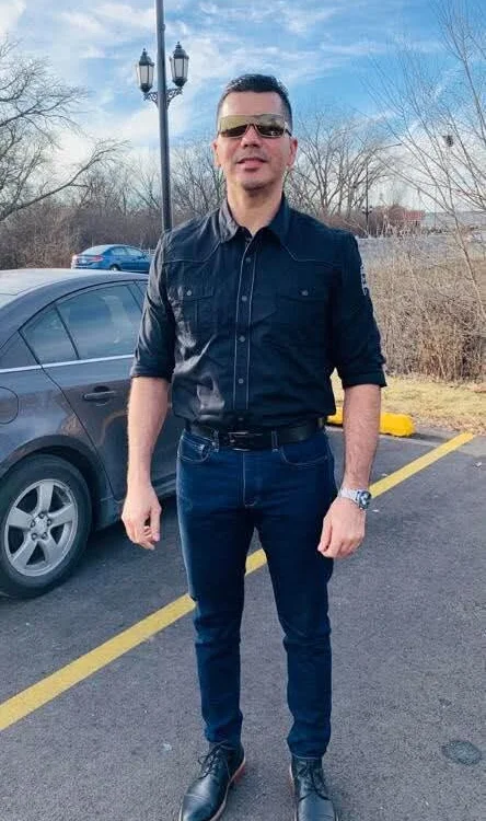 Офлайн-чат XXX FrePo_colle