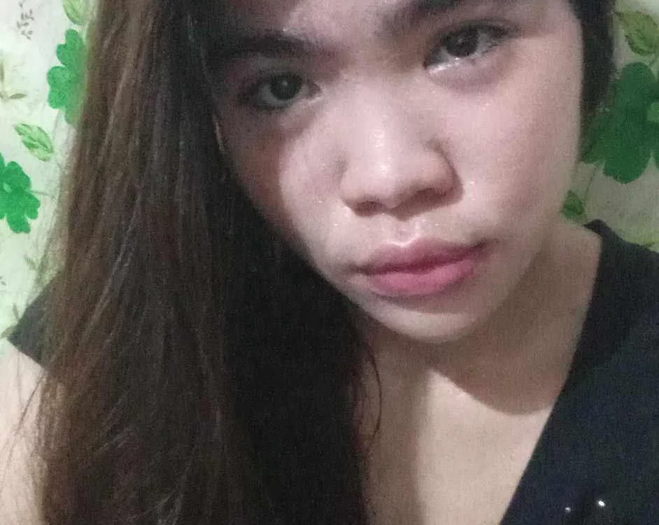 Littlegurlpinay offline chatrum