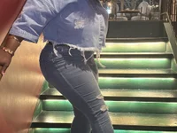 Model Aphrodite_92