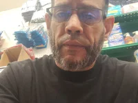 jgghu's webcam live show