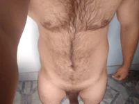 Модель Sultryandrews