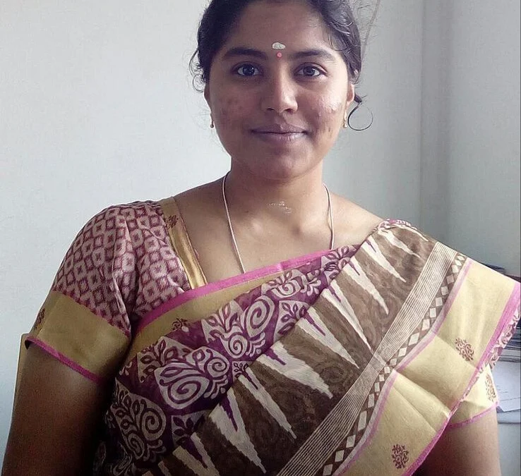 deepika-mallus Chat XXX offline