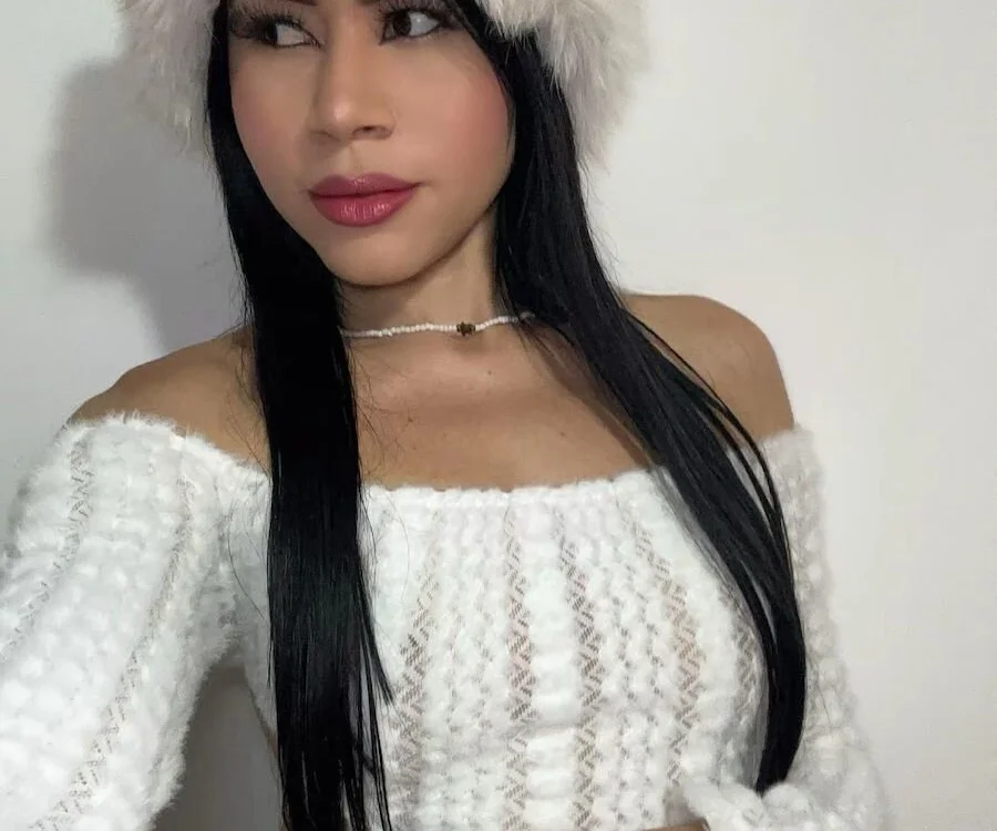 Chat XXX offline de Vicky_flores