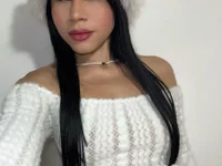 Chat XXX Live Vicky_flores