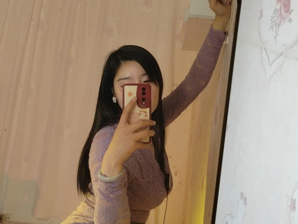 ethaaz cover photo