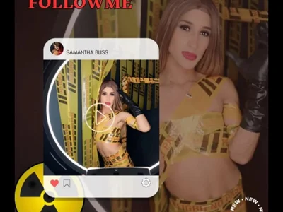 samantha_bliss24 profile