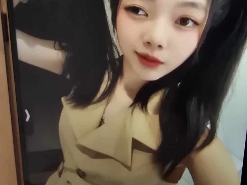 Phòng Chat Ngoại tuyến ajun31354