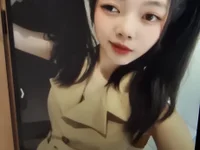 ajun31354 🌲 live sex webcam